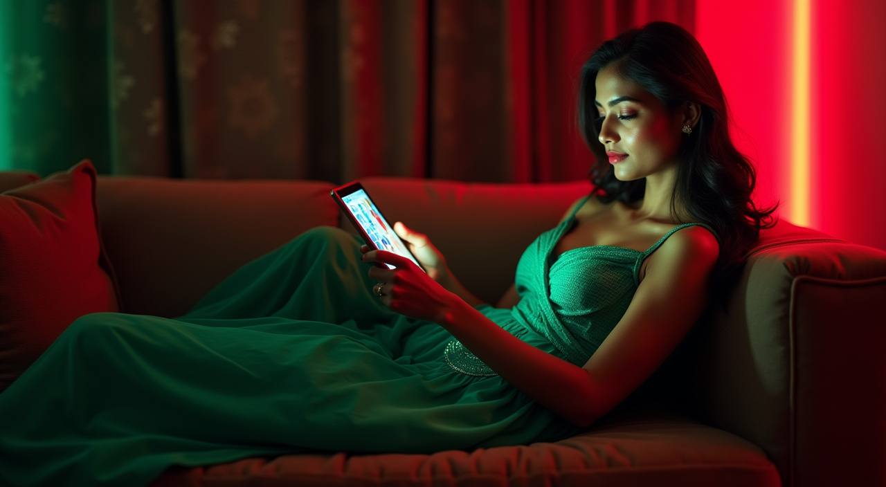 no77 নো77 এর আইনি শর্তাবলি ও ব্যবহারের নিয়ম