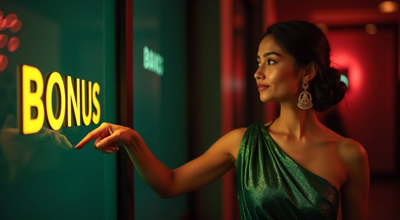 no77 গেম খেলার ন্যায্যতা ও নিয়মাবলী
